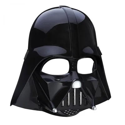 Star Wars Герой Звездных войн Дарт Вейдер цена | 220.lv