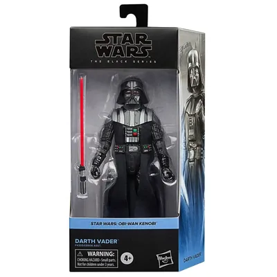 Конструктор LEGO Star Wars Шлем Дарта Вейдера 75304 купить по цене 7999 ₽ в  интернет-магазине Детский мир