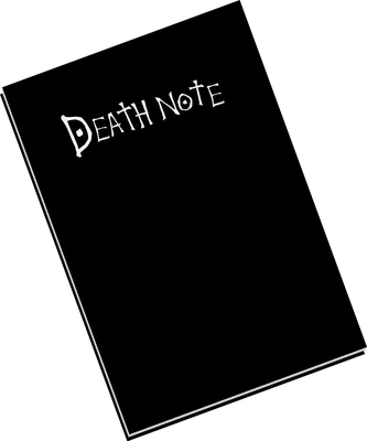 Death Note: Original Soundtrack (Volume 2) – Light in the Attic