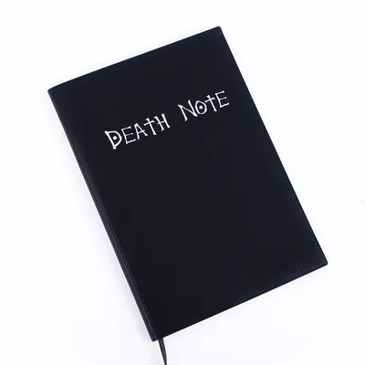 Death Note - Misa and Rem 1/6 Scale Statue - Spec Fiction Shop