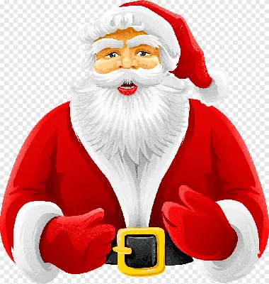 Дед Мороз Дед Мороз Рождество, Дед Мороз, праздники, новый годДед Мороз png  | PNGEgg