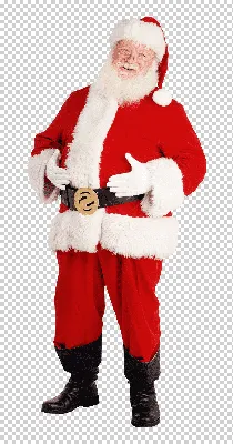 Дед Мороз в накидке PNG , рождество, старик, плащ PNG картинки и пнг PSD  рисунок для бесплатной загрузки