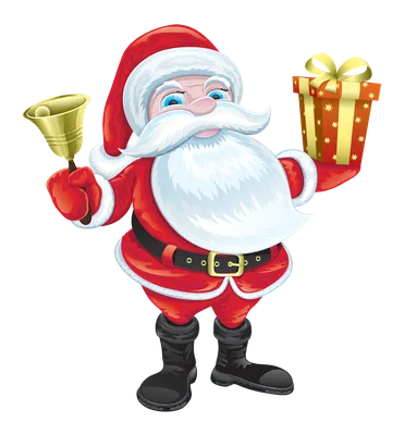 Дед Мороз Дед Мороз Рождественская Снегурочка, Дед Мороз, праздники,  фотография, дед Мороз png | PNGWing