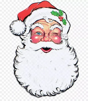 Дед Мороз Дед Мороз Рождество, Дед Мороз, праздники, новый годДед Мороз png  | PNGEgg