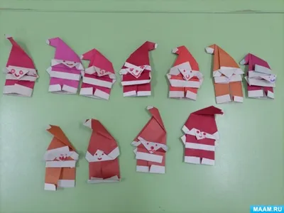 Эксмо Деды Морозы России. Как готовятся к Новому году в разных