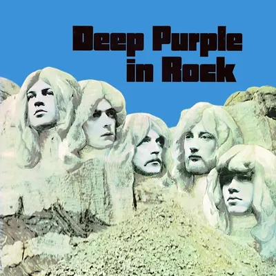 Big Band Theory- Deep Purple-8-23-18 - KX FM