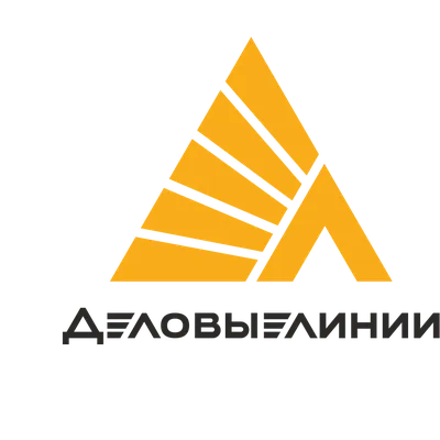 Деловые новости - Новости Казахстана и мира на сегодня