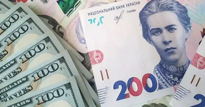Падение режима: почему на Украине отменяют фиксированный курс валют - РИА  Новости Крым, 03.10.2023