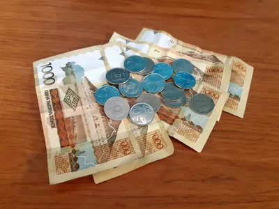 Тенге, казахстанская валюта | Money generator, Wallpaper, Currency note