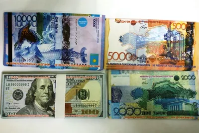 Руки на стол, полный денег В казахстане тенге Бумажный тенге тенге банкнот  Национальная валюта тенге В казахстане Банк Стоковое Изображение -  изображение насчитывающей пепельнообразные, двухстороннего: 167973715