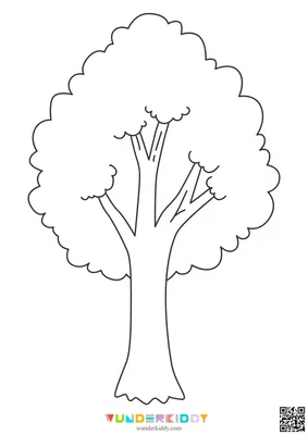 Обои \"Деревья\" на рабочий стол, скачать бесплатно лучшие картинки Деревья на  заставку ПК (компьютера) | mob.org
