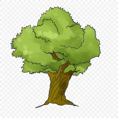 Осеннее Дерево Падение - Бесплатное изображение на Pixabay - Pixabay