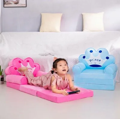 Купить Детский диван \"Кокетка Монстры Хай\" за 102000〒 в Астане. Быстрая  доставка и недорогая цена.