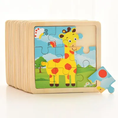 montessori европа детские головоломки карты, индивидуальные детские  деревянные карты пользовательские головоломки, новый дизайн деревянная  карта головоломка w14c137| Alibaba.com