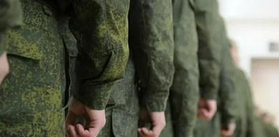 7 лучших белорусских военных фильмов для детей ⋆ Статья