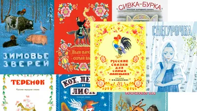 Новые детские книги, для самых маленьких \"Это Кто?\" от 0+: 35 грн. - Прочие  детские товары Харьков на Olx