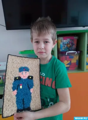 Картинки рисунки детские солдат (49 фото) » рисунки для срисовки на  Газ-квас.ком