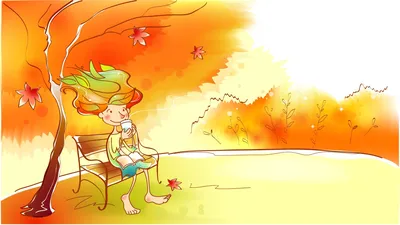 детский рисунок милый ветер карта вентиляции кит PNG , маленькая девочка,  тепло, солнце Иллюстрация Изображение на Pngtree, Роялти-фри