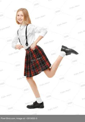 Девушка в советской военной форме Стоковое Изображение - изображение  насчитывающей красивейшее, девушка: 91631177