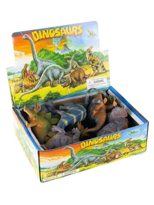 Динозавры игрушки 9 фигурок, набор №1 с черным тирексом / конструктор для  мальчика Парк Юрского Периода, 112 деталей, совместим с другими  конструкторами - купить с доставкой по выгодным ценам в интернет-магазине  OZON (611228164)