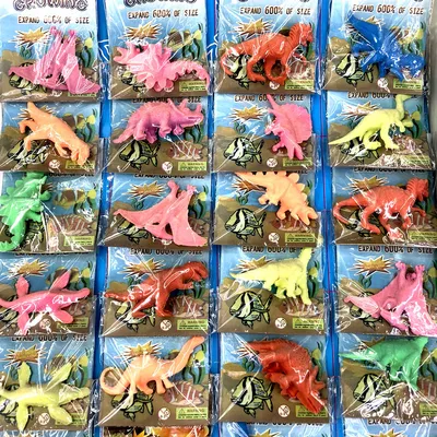 Игрушки-Динозавры для мальчиков, прочный Велоцираптор, Обучающие игрушки  динозавров, реалистичный безопасный динозавр, детские игрушки | AliExpress