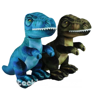 Игрушка \"Динозавр\" K1501/2/3/4/5/6/7 A-Toys купить - отзывы, цена, бонусы в  магазине товаров для творчества и игрушек МаМаЗин