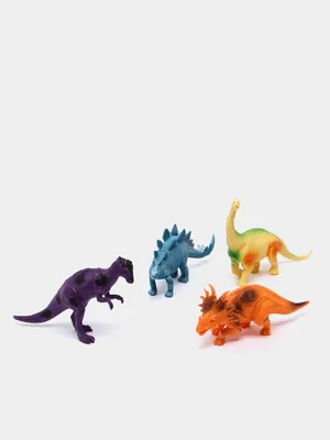Купить Мягкая игрушка «Динозавр» 34 см | Мягкие игрушки Киев, Львов, Одесса