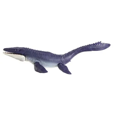 Интерактивная игрушка Jurassic World колоссальный динозавр Карнотавр Торо -  купить с доставкой по выгодным ценам в интернет-магазине OZON (1103711759)