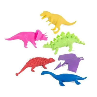 Динозавр Jurassic World Мегаразрушители Кархародонтозавр HBX39 купить в  Минске
