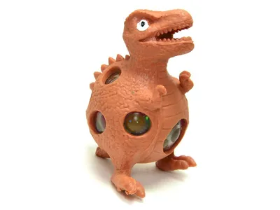 Игрушка фигурки динозавры 4шт купить по цене 349 ₽ в интернет-магазине  KazanExpress