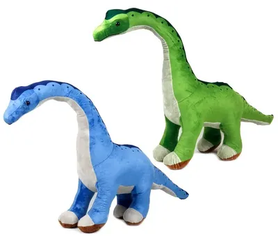 Купить Игрушки для купания Динозавры. MegaZayka 0908. Цена за набор 6 шт.  недорого