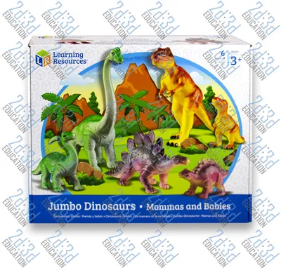 Jurassic world Защитник океана Mosasaurus Фигурка Динозавр Игрушка  Фиолетовый| Kidinn фигурки