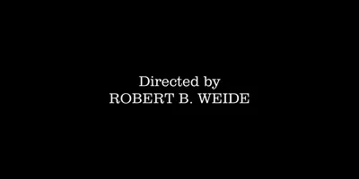 Заставка «Форта Боярд» и «Directed by Robert B.Weide»: в твиттере  вспоминают «картинки со звуком» - Афиша Daily