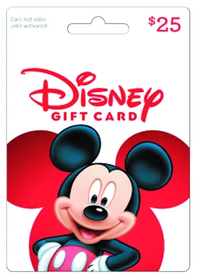 Disney Parks Blog | The official blog for Disneyland Resort, Walt Disney  World and Disney Cruise Line