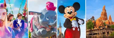 The 25 Best Disney Animated Movies - IGN