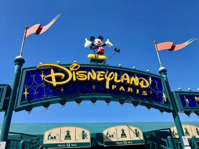 Top 7 Tips for First-Timers Visiting Disneyland Paris | Disney Parks Blog