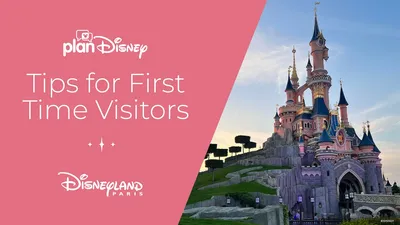 Disney Set to Launch 'Frozen Land' at Hong Kong Disneyland Resort – The  Hollywood Reporter