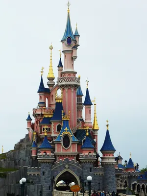 2023 Disneyland Resort Holiday Season Dates and Details Revealed | Disney  Parks Blog