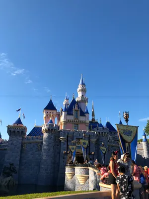 Disneyland® Paris Vacation Packages - Expedia