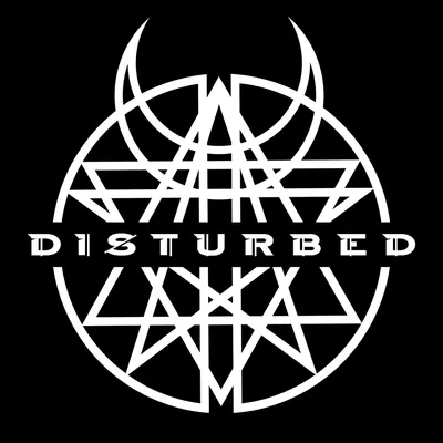 С помощью ИИ был создан впечатляющий клип на песню Bad Man рок-группы  Disturbed, состоящий из более чем 10 000 кадров