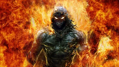 Файл:Disturbed - Hell.jpg — Википедия