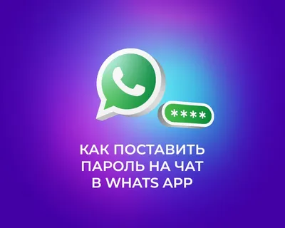 Чат-бот WhatsApp: что такое whatsapp бот и чем он полезен бизнесу?