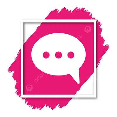 Новые дополнения для чата Viber: яркие сообщения, Избранное и  местоположение | Viber