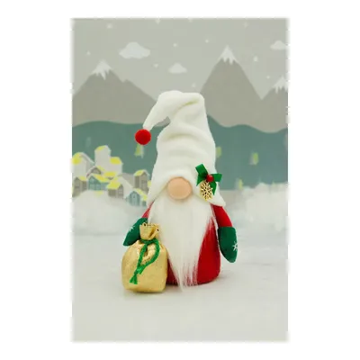 Gnome своими собственными руками Дворфы и сад, сделанные из глины Стоковое  Изображение - изображение насчитывающей напольно, шарж: 197562549