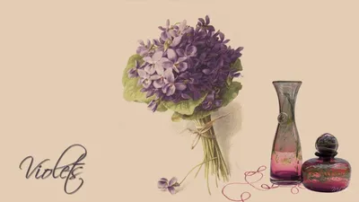 Картинки для декупажа: кухня, цветы, винтаж и ретро, розы шебби, кошки,  бабочки