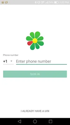 ICQ Is Back, and There Are 11 Things You Should Know About It | by Dimitry  O. Photo | Medium