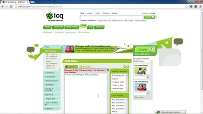 What is ICQ and CCQ in Teaching? - DigiNo