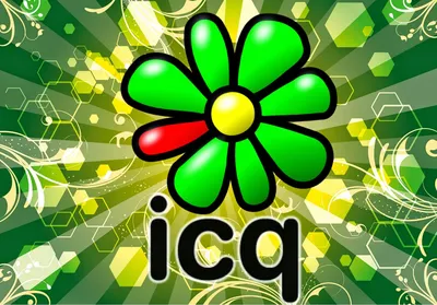 Correlations between ICQ scales and biographical items | Download Table