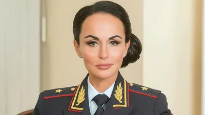 Куклы Ирины Сазанович