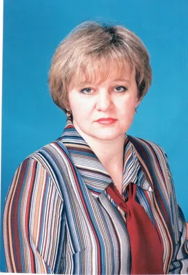 Стало известно, в какую сумму обошлись похороны Ирины Мирошниченко - Вокруг  ТВ.